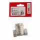 Фильтр прямой Valtec 3/4 ВР(г) х 3/4 ВР(г) (VT.388.N.05)