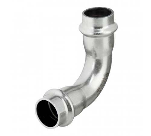 Угол Valtec (VTi.951.I.001818) 90° 18 мм ВВ нержавеющая сталь Угол Valtec (VTi.951.I.001818) 90° 18 мм ВВ нержавеющая сталь