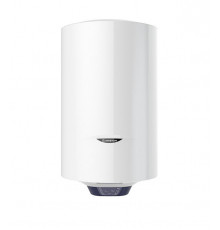 Водонагреватель накопительный Ariston Blu1 Eco ABS PW V электрический 100 л 2,5 кВт вертикальный