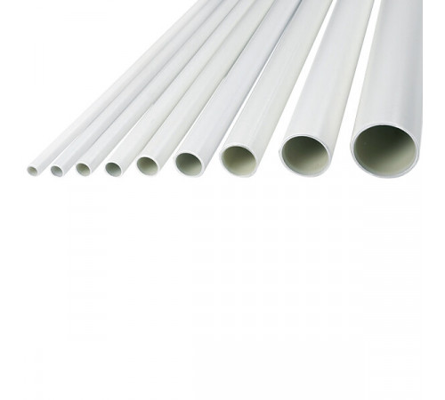 Труба металлопластиковая Henco 20 мм Standard