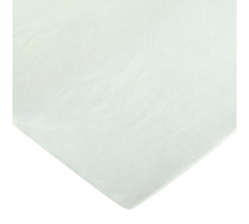 Геотекстиль G-Tex 450 г/кв.м иглопробивной 2х25 м (50 кв.м) Геотекстиль G-Tex 450 г/кв.м иглопробивной 2х25 м (50 кв.м)