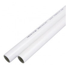 Труба металлопластиковая Henco 16 мм Standard