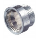 Удлинитель Stout 10 мм х 3/4 ВР(г) х 3/4 НР(ш) латунный (SFT-0002-003410)