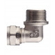 Угол VALTEC (VTm.353.N.001605) 16 обж(ц) х 3/4 НР(ш)
