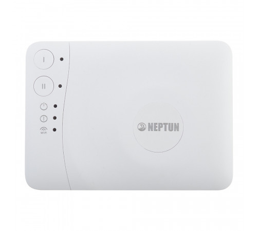 Система контроля протечки воды Neptun Profi Smart+ Tuya 3/4 (2264868) Система контроля протечки воды Neptun Profi Smart+ Tuya 3/4 (2264868)