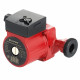 Циркуляционный насос для систем отопления UNIPUMP UPC 25-40 DN25 подъем 4 м 130 мм с гайками (95772)