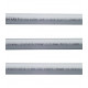 Труба PE-Xa Stout 20 х 2,8 мм из сшитого полиэтилена PN10 серая (100 м) (SPX-0001-002028)