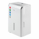 Осушитель воздуха Ballu Comfort BD30T CL 430 Вт 30 л/сут