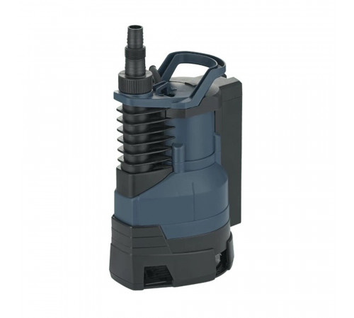 Насос дренажный UNIPUMP Q550B для грязной воды 191,7 л/мин (22300) Насос дренажный UNIPUMP Q550B для грязной воды 191,7 л/мин (22300)