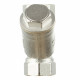 Фильтр косой Valtec 1 ВР(г) х 1 ВР(г) (VT.192.N.06)