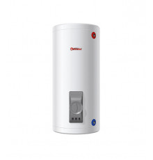 Водонагреватель накопительный Thermex Titaniumheat Floor ER 200 V электрический 200 л 6 кВт вертикальный