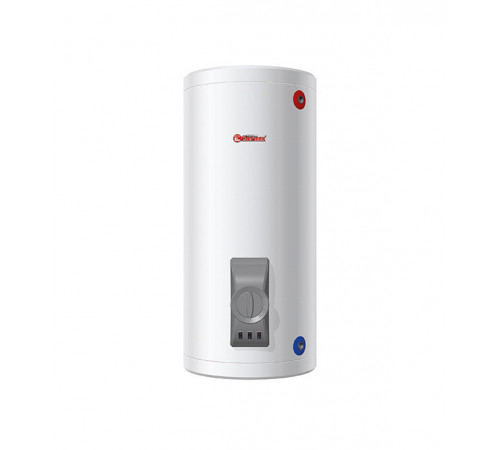 Водонагреватель накопительный Thermex Titaniumheat Floor ER 200 V электрический 200 л 6 кВт вертикальный Водонагреватель накопительный Thermex Titaniumheat Floor ER 200 V электрический 200 л 6 кВт вертикальный