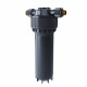 Корпус фильтра Аквафор для горячей воды 10SL G1/2