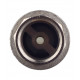 Клапан обратный Valtec 3/4 ВР(г) х 3/4 ВР(г) (VT.161.N.05)