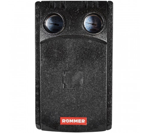Насосная группа Rommer 1 ВР(г) х 1 1/2 НР(ш) с прямым контуром без насоса (RDG-1001-002501) Насосная группа Rommer 1 ВР(г) х 1 1/2 НР(ш) с прямым контуром без насоса (RDG-1001-002501)