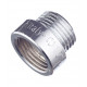 Удлинитель Stout 10 мм х 1/2 ВР(г) х 1/2 НР(ш) латунный (SFT-0002-001210)