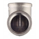 Угол Valtec 3/4 ВР(г) х 3/4 ВР(г) латунный (VTr.090.N.0005)