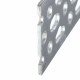 Шина монтажная для труб Walraven BIS 50х3х2000 мм (835503-D)