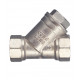 Фильтр косой Valtec 1 ВР(г) х 1 ВР(г) (VT.192.N.06)