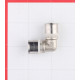 Угол VALTEC (VTm.251.N.002626) 26(пресс) х 26(пресс)