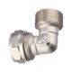Угол VALTEC (VTm.353.N.002606) 26 обж(ц) х 1 НР(ш)