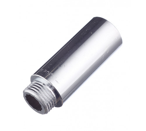 Удлинитель Stout 60 мм х 1/2 ВР(г) х 1/2 НР(ш) латунный (SFT-0002-001260)