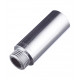 Удлинитель Stout 60 мм х 1/2 ВР(г) х 1/2 НР(ш) латунный (SFT-0002-001260)