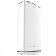Водонагреватель накопительный Ariston Velis TECH INOX R ABS 80 электрический 80 л 2 кВт плоский вертикальный