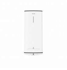 Водонагреватель накопительный Ariston Velis TECH PW ABSE электрический 100 л 2,5 кВт плоский универсальный
