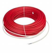 Теплый пол Thermo Thermocable 15-18 кв.м 1800 Вт 87 м