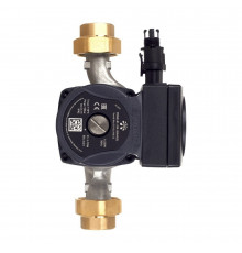 Циркуляционный насос для систем отопления Aquario Prime-B1-258-180HW S DN25 подъем 8 м 180 мм (5180)