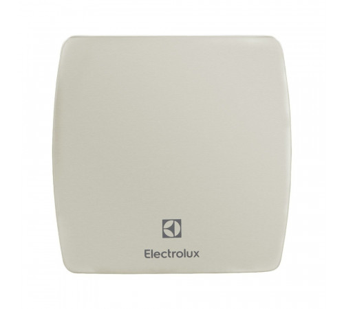 Вентилятор осевой Electrolux Argentum EAFA-120 с обратным клапаном 168х168 мм d120 мм сталь Вентилятор осевой Electrolux Argentum EAFA-120 с обратным клапаном 168х168 мм d120 мм сталь