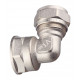 Угол VALTEC (VTm.352.N.002005) 20 обж(ц) х 3/4 ВР(г)
