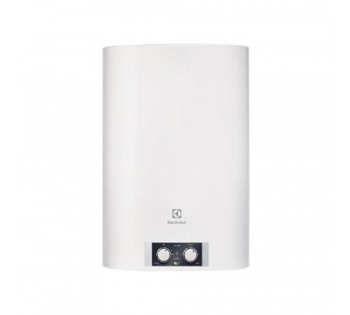 Водонагреватель накопительный Electrolux Formax EWH электрический 100 л 2 кВт универсальный Водонагреватель накопительный Electrolux Formax EWH электрический 100 л 2 кВт универсальный