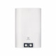 Водонагреватель накопительный Electrolux Formax EWH электрический 100 л 2 кВт универсальный