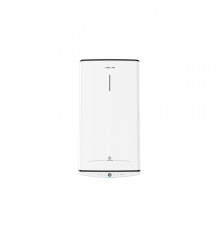 Водонагреватель накопительный Ariston Velis TECH PW ABSE электрический 80 л 2,5 кВт плоский универсальный