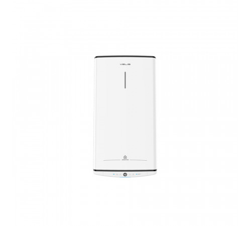 Водонагреватель накопительный Ariston Velis TECH PW ABSE электрический 80 л 2,5 кВт плоский универсальный Водонагреватель накопительный Ariston Velis TECH PW ABSE электрический 80 л 2,5 кВт плоский универсальный