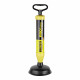 Вантуз вакуумный Stayer Professional ProPump с двумя адаптерами (51925)