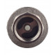 Клапан обратный Valtec 1/2 ВР(г) х 1/2 ВР(г) (VT.161.N.04)