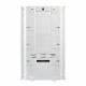 Колонка газовая Ballu GWH 12 Fiery проточная 24 кВт вертикальная