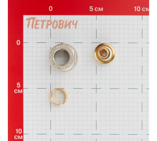 Евроконус Valtec (VT.4420.NE.16) 16 обж(ц) х 3/4 для металлополимерных труб Евроконус Valtec (VT.4420.NE.16) 16 обж(ц) х 3/4 для металлополимерных труб