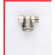 Фильтр прямой Valtec 1/2 ВР(г) х 1/2 НР(ш) (VT.387.N.04)