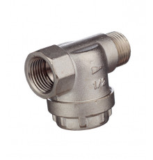 Фильтр прямой Valtec 1/2 ВР(г) х 1/2 НР(ш) (VT.387.N.04)