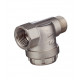Фильтр прямой Valtec 1/2 ВР(г) х 1/2 НР(ш) (VT.387.N.04)