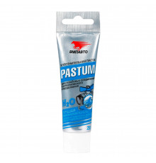 Паста для резьбовых соединений ВМПАВТО Pastum H2O 25 г
