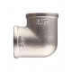 Угол Valtec 3/4 ВР(г) х 3/4 ВР(г) латунный (VTr.090.N.0005)