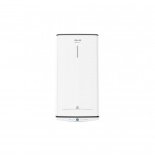 Водонагреватель накопительный Ariston Velis TECH INOX PW ABSE электрический 80 л 2,5 кВт плоский универсальный