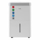 Осушитель воздуха Ballu Comfort BD30T CL 430 Вт 30 л/сут