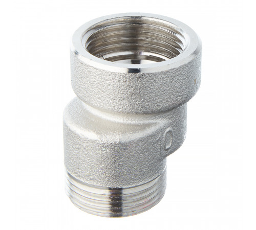 Эксцентрик Valtec 1 ВР(г) х 1 НР(ш) х 10 мм латунный (VTr.094.N.06010) Эксцентрик Valtec 1 ВР(г) х 1 НР(ш) х 10 мм латунный (VTr.094.N.06010)
