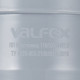 Крестовина Valfex d110х50х50 мм 87° пластиковая одноплоскостная для внутренней канализации (27211550)